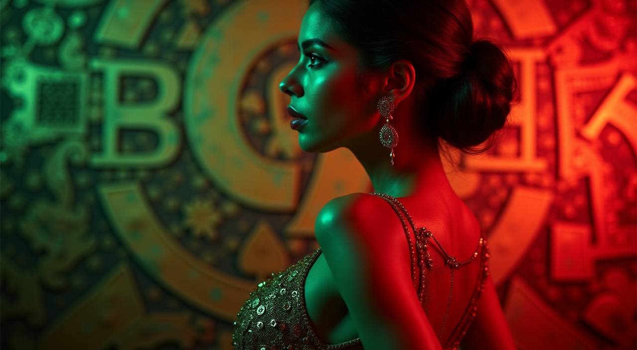 z7z z7z কেন আলাদা — মোবাইল থেকেই শুরু
