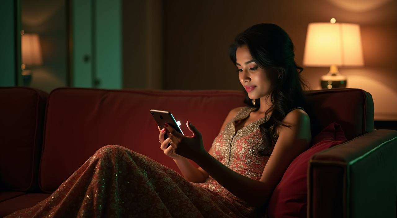 z7z কী নিয়ে আমরা কাজ করি