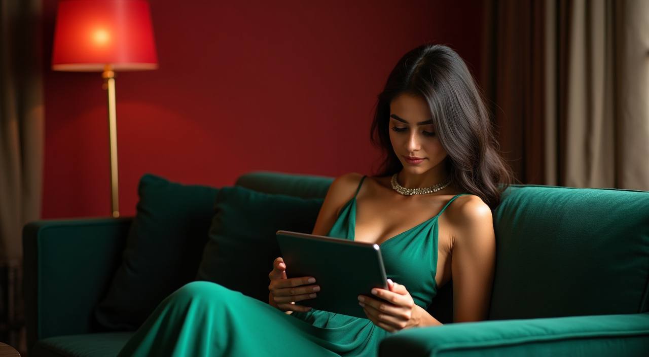 z7z z7z-এর আইনি শর্ত ও নীতিমালা