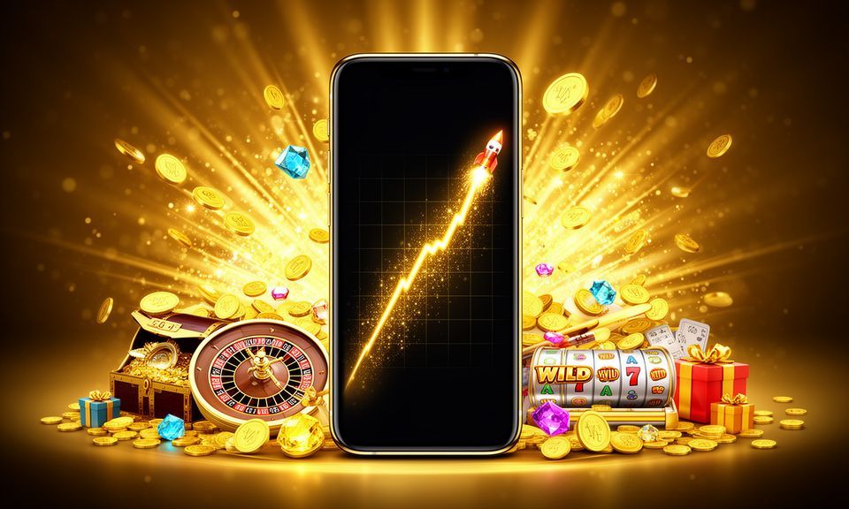 z7z Table Multihand Blackjack-এ আসলে কী পাচ্ছেন